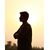 Muhammad Sohaib Shahid's profile image