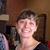 Amanda L Collier's profile image