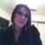 Rebecca Ann Cassillo's profile image