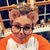 Jayme Martell's profile image