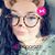Tabatha Grayson's profile image