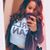 Keanna D. Cliche's profile image