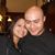 Natalie Mulhollan's profile image