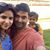 Aditya Ganesh's profile image