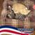Deb Dean's profile image