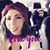 Ashlee Gaston's profile image