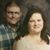 Deanna Mitchell Flanders's profile image