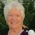 Mary Rife's profile image