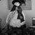 Andrea D'Angelo Antoun's profile image