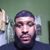 Darius Mills's profile image