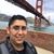 Joseph Hernandez's profile image
