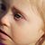 Jen Schureman Brenner's profile image