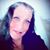 Sherry J Tapscott's profile image