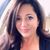 Kimberly Bennecke's profile image