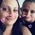 Delaina Scott's profile image