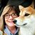 Andrea Dowding's profile image