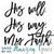 Camille Franklin's profile image