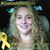 Denise Miller's profile image