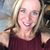 Leshea Schaivone's profile image