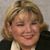 Tonya Freeman's profile image
