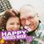 Stacy Rotella Okun's profile image
