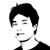 Real Huang's profile image