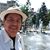 Gelasio Filiberto Valdez's profile image
