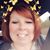 Debbie Wasen's profile image