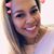 Ana Nuñez's profile image