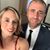 Tina Lande Johansen's profile image