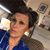 Jody Mallinson's profile image