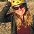 Kari Hood's profile image