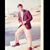 Mohammad Al Fawaz's profile image