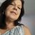 Kim Giles's profile image