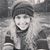 Lauren Michelle Poncet's profile image