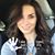 Jordan Lovero's profile image