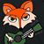 Mike Lorentz's profile image