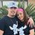 Krissia Soto's profile image