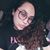 Tasha Lopez's profile image