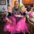 Kevin Gilson's profile image