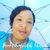 Michelene Thurman's profile image