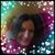 Amy Foote-Jesiek's profile image