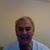 Ron English's profile image