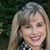 Jill Berger's profile image