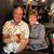 Gill McLean's profile image