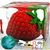 M Charise Mac's profile image