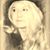 Lela Scott's profile image