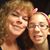 Christine Gribble Kirkland's profile image