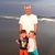 Dave Merritt's profile image