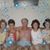 Deb Getzler Stottlemyer's profile image